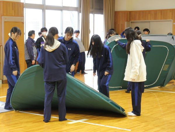 080323 防災教室 (77).JPG